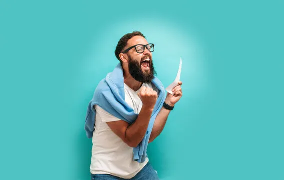 大富彩票 数据分析平台