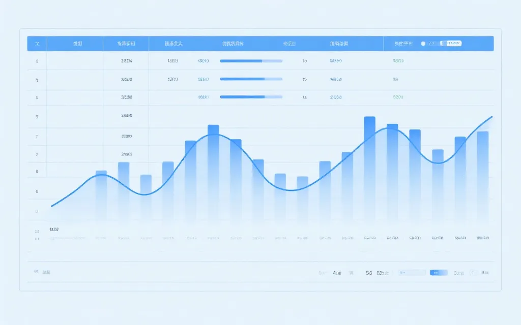 SG11选5开奖平台全景解析：信息结构、结果展示与合规机制深度解读