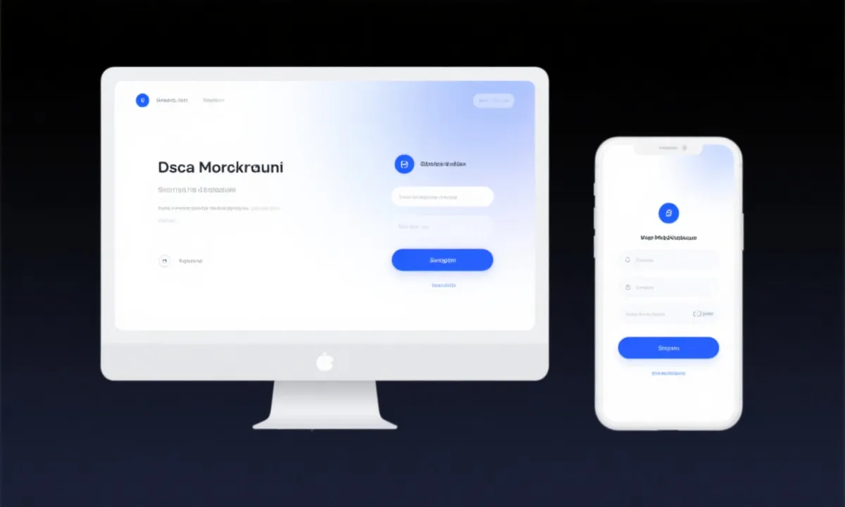 澳洲幸运10注册入口：官方注册入口说明与账号创建流程解析